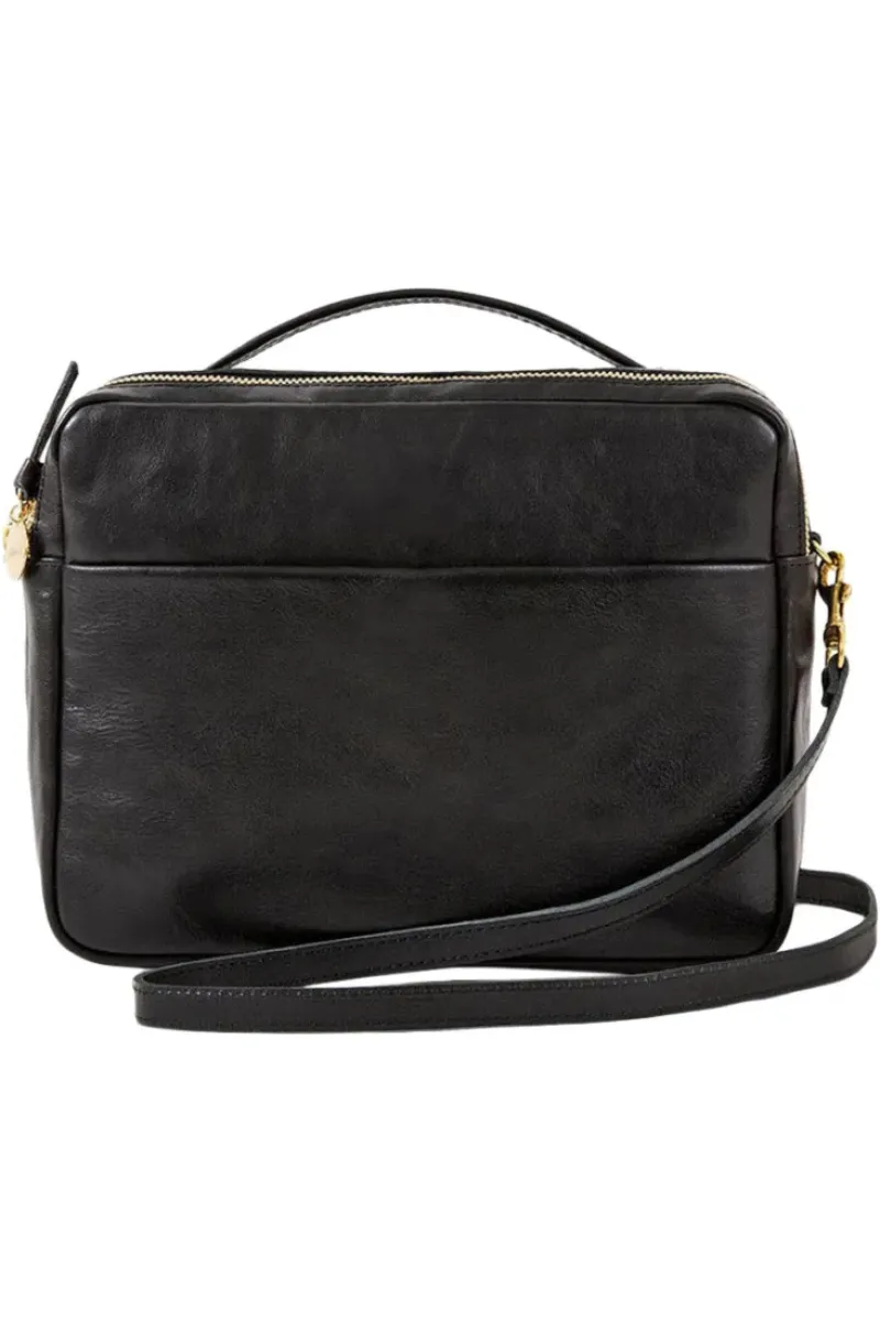 CLARE V. Mirabel in^ Bags