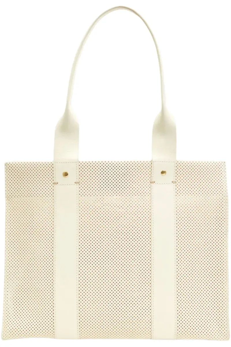 CLARE V. Noemie in^ Bags
