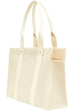 CLARE V. Noemie in^ Bags