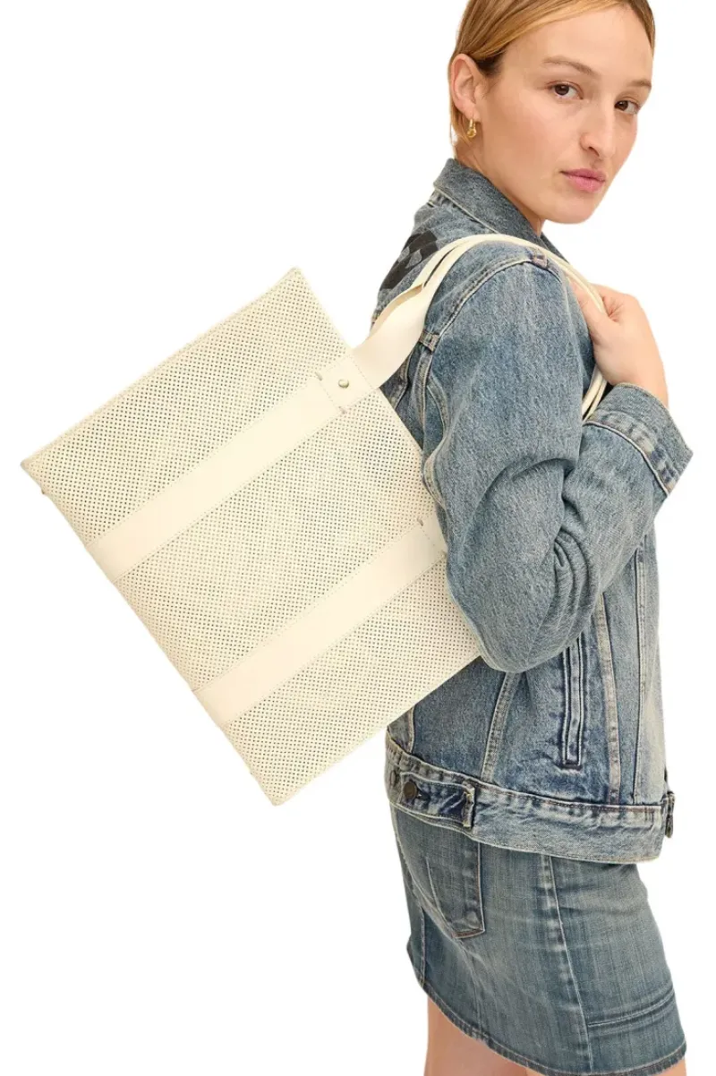 CLARE V. Noemie in^ Bags