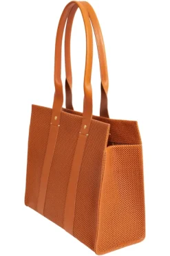 CLARE V. Noemie in^ Bags
