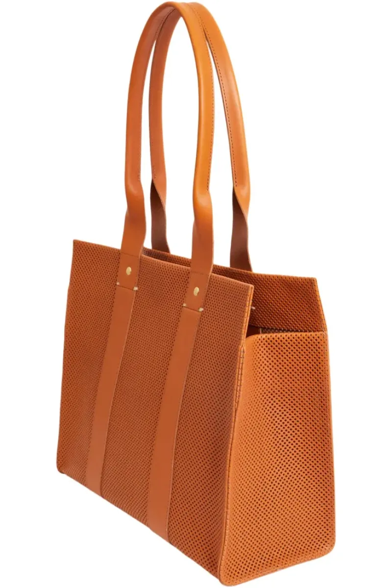 CLARE V. Noemie in^ Bags