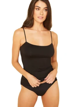 Cosabella Talco Long Camisole^ Tops