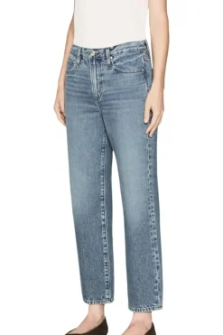 Frame Denim Hang Denim in^ Denim
