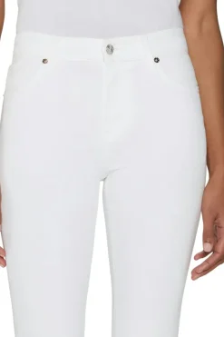 Frame Denim Icon in^ Denim