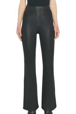 Frame Denim Jetset Flare in^ Denim