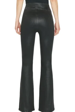 Frame Denim Jetset Flare in^ Denim