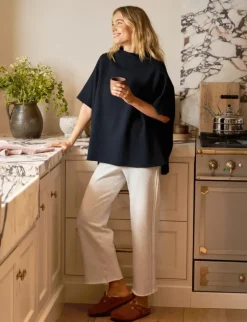 Frank & Eileen Bella Full Sweatpants in^ Pants, Shorts, & Skirts
