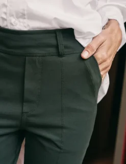 Frank & Eileen Billion Dollar Pant^ Pants, Shorts, & Skirts