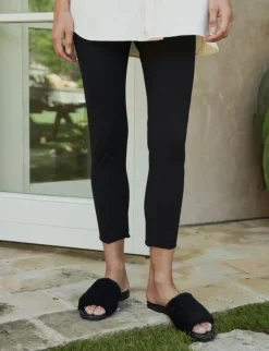 Frank & Eileen Billion Dollar Pant^ Pants, Shorts, & Skirts