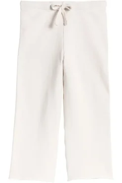 Frank & Eileen Catherine Favorite Sweatpants in^ Pants, Shorts, & Skirts