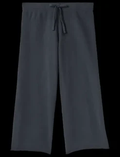 Frank & Eileen Catherine Sweatpants in^ Pants, Shorts, & Skirts