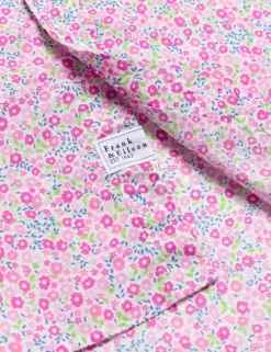 Frank & Eileen Eileen Relaxed Button Up Shirt in^ Tops