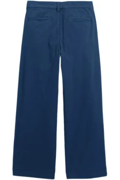Frank & Eileen Westport Italian Chino in^ Pants, Shorts, & Skirts
