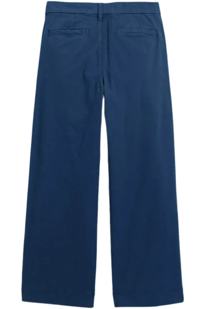 Frank & Eileen Westport Italian Chino in^ Pants, Shorts, & Skirts