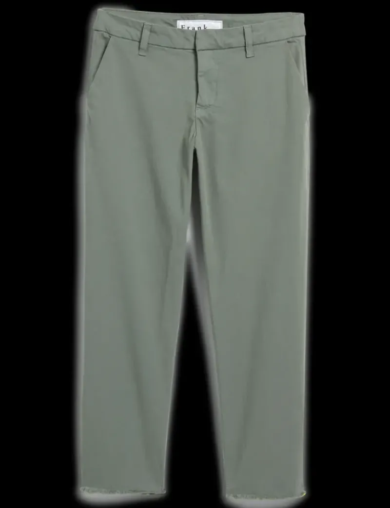 Frank & Eileen Wicklow Pant in^ Pants, Shorts, & Skirts