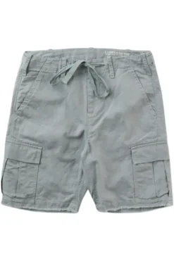 G1 DESIGN STUDIO G1 Beach Cargo Shorts in^ Pants, Shorts, & Skirts