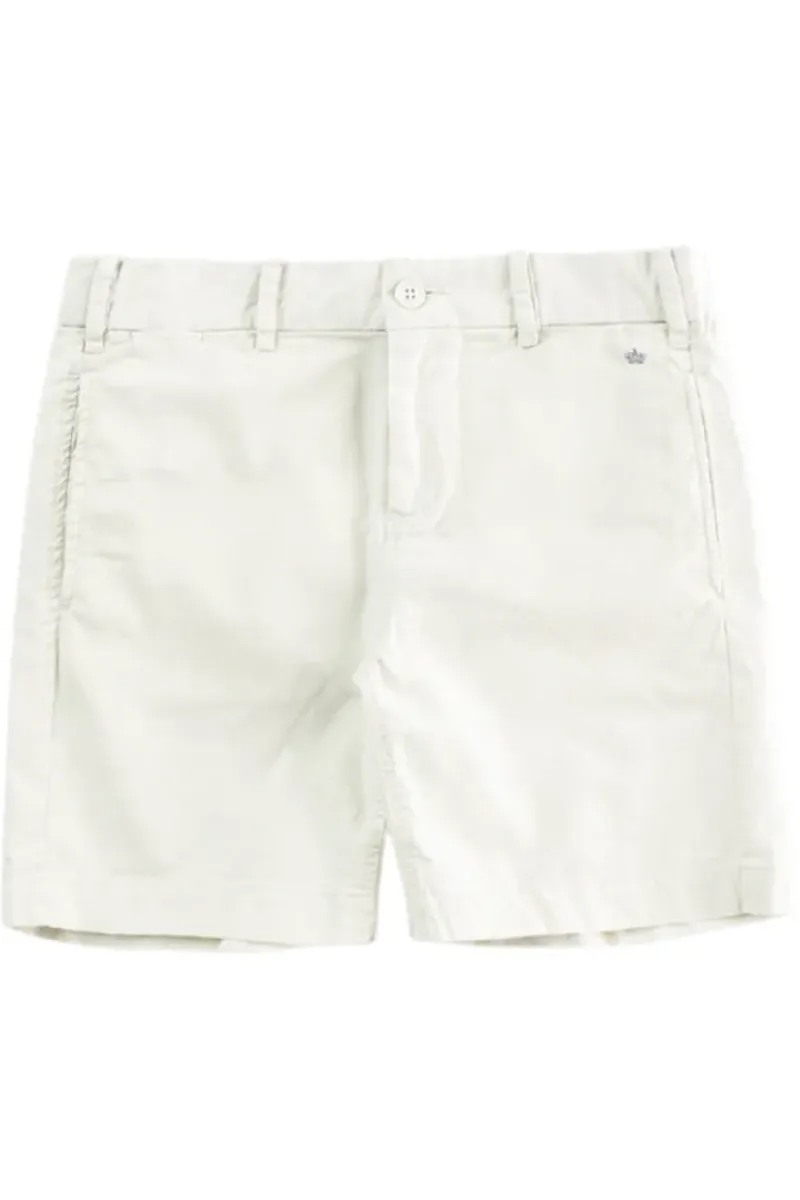 G1 DESIGN STUDIO G1 Day Shorts^ Pants, Shorts, & Skirts