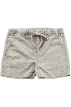 G1 DESIGN STUDIO G1 Vacation Shorts in^ Pants, Shorts, & Skirts