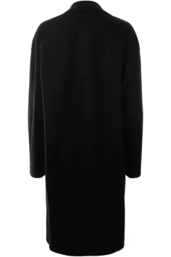 Harris Wharf London Oversized Cashmere Blend Overcoat in^ Blazers & Outerwear