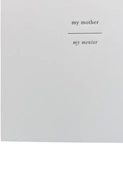 HOMART Greeting Card^ Paper Goods & Books