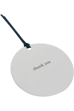 HOMART Gift Tag^ Paper Goods & Books