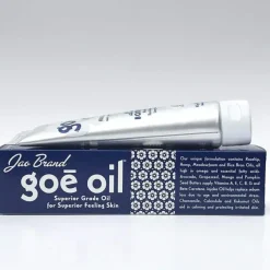 Jao Brand Goe Oil^ Home & Body