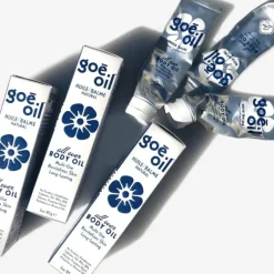 Jao Brand Goe Oil^ Home & Body