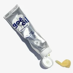 Jao Brand Goe Oil^ Home & Body