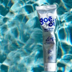 Jao Brand Goe Oil^ Home & Body