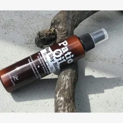 Jao Brand Patio Oil Moisturizing Mist^ Home & Body