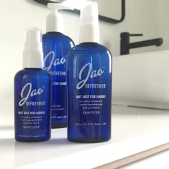 Jao Brand Jao Hand Refresher^ Home & Body