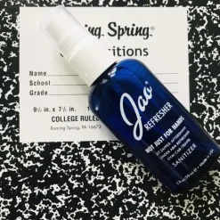 Jao Brand Jao Hand Refresher^ Home & Body