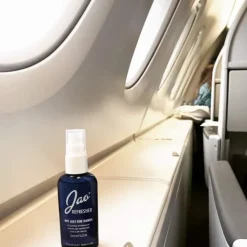 Jao Brand Jao Hand Refresher^ Home & Body
