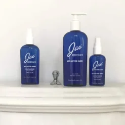 Jao Brand Jao Hand Refresher^ Home & Body