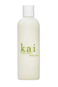 KAI FRAGRANCE Kai Body Wash^ Home & Body