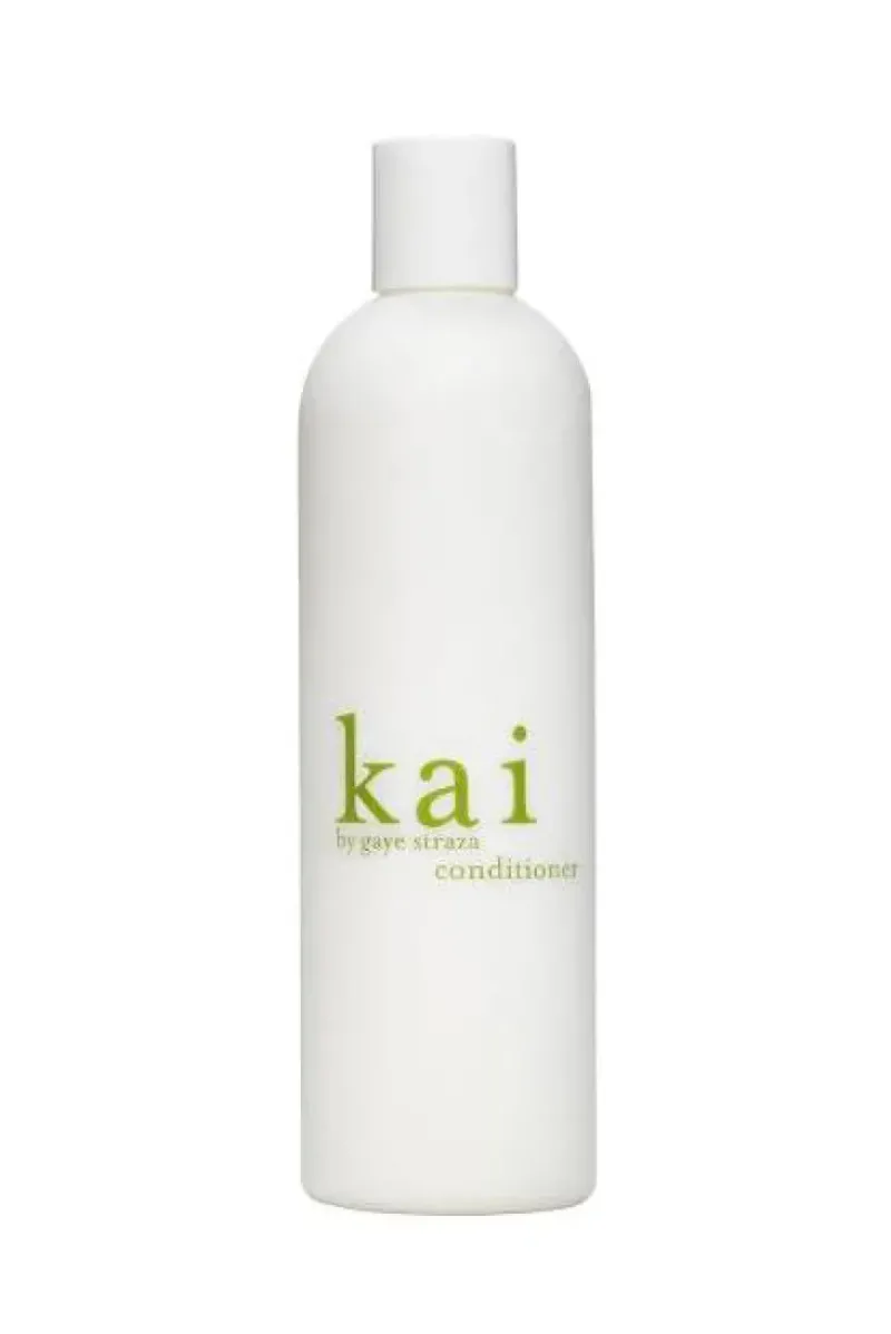 KAI FRAGRANCE Kai Conditioner^ Home & Body