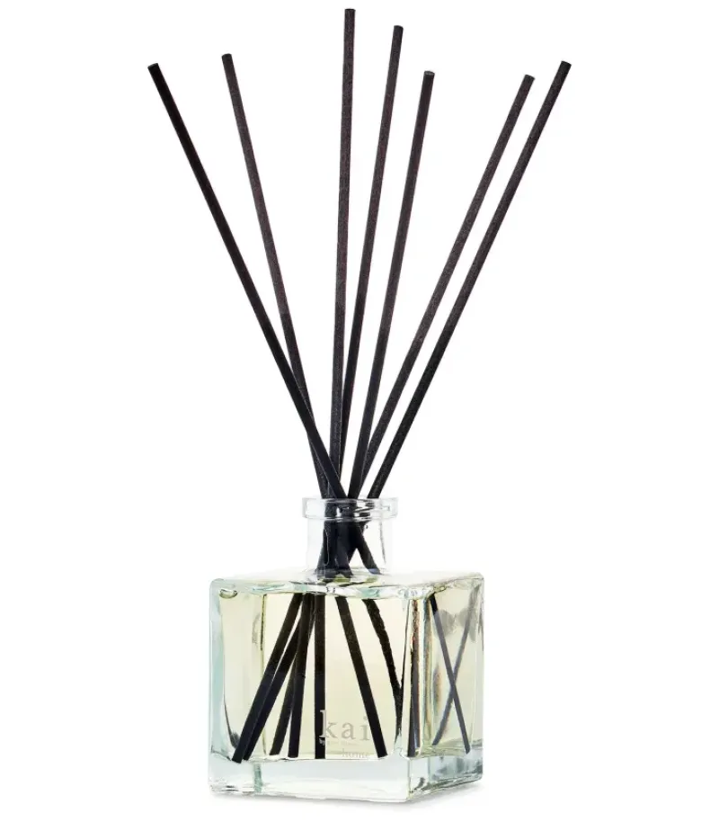 KAI FRAGRANCE Kai Room Diffuser^ Home & Body