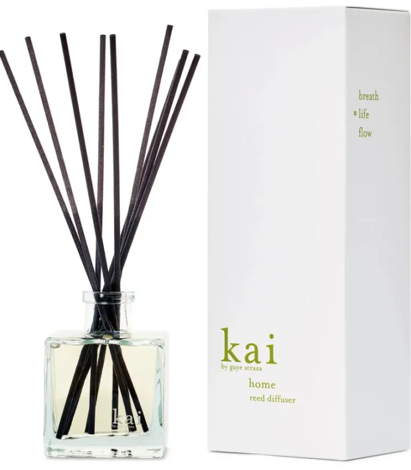 KAI FRAGRANCE Kai Room Diffuser^ Home & Body