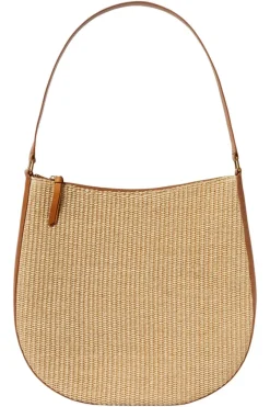 Loeffler Randall Bowen Bag in^ Bags