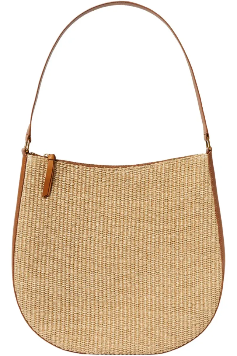 Loeffler Randall Bowen Bag in^ Bags