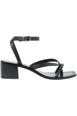 Loeffler Randall Eloise Sandal in^ Shoes