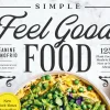 RANDOM HOUSE INC (Penguin Love and Lemons Simple Feel Good Food by Jeanine Donofrio^ Paper Goods & Books