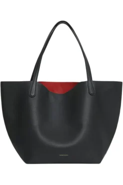 Mansur Gavriel Everyday Soft Tote^ Bags