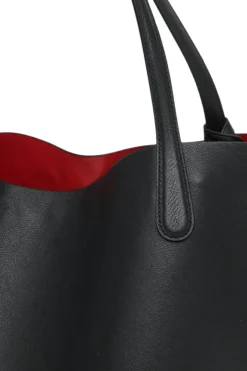 Mansur Gavriel Everyday Soft Tote^ Bags