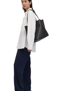 Mansur Gavriel Everyday Soft Tote^ Bags