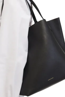 Mansur Gavriel Everyday Soft Tote^ Bags