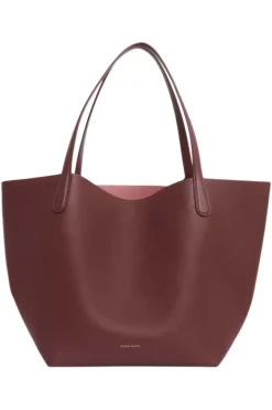 Mansur Gavriel Everyday Soft Tote^ Bags