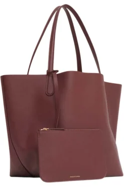 Mansur Gavriel Everyday Soft Tote^ Bags