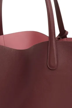 Mansur Gavriel Everyday Soft Tote^ Bags